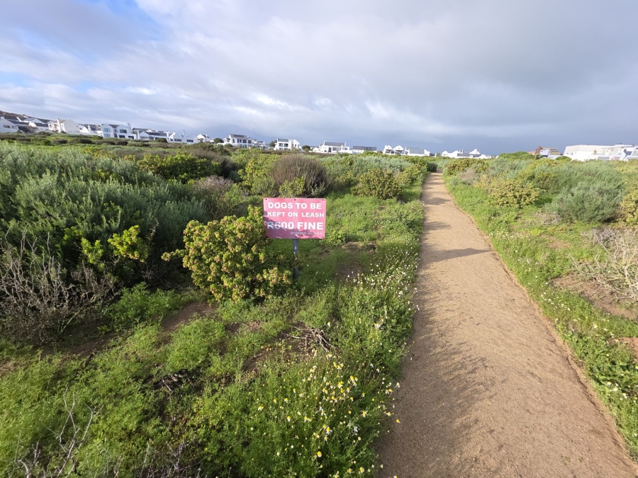 3 Bedroom Property for Sale in Blue Lagoon Western Cape